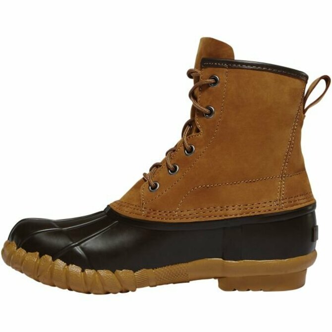 Lacrosse - Women`s 6`` Uplander II Duck Boot