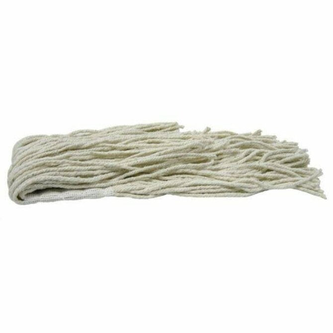 Weiler Mop Head