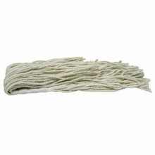 Weiler Mop Head