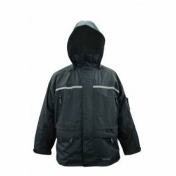 Viking - Tempest 3-in-1 Stroller Jacket (-22F) w/3-Way Air Flow Ventilation Sy