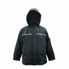 Viking - Tempest 3-in-1 Stroller Jacket (-22F) w/3-Way Air Flow Ventilation Sy