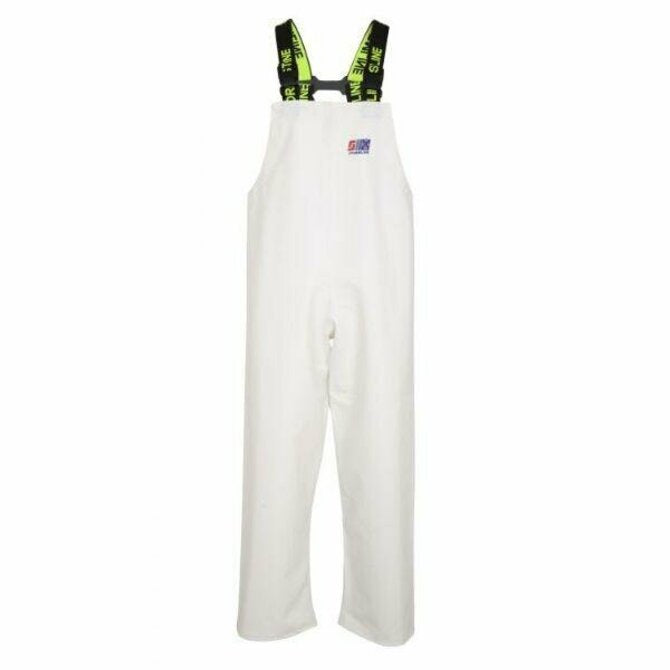 Stormline - Stormtex 669 HW Bib