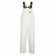 Stormline - Stormtex 669 HW Bib
