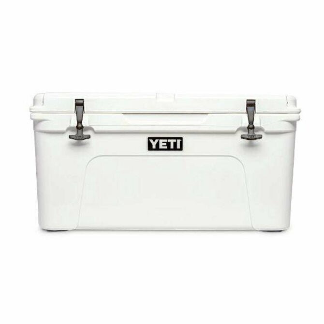 Yeti Tundra 65 TUND65