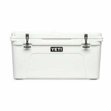 Yeti Tundra 65 TUND65