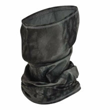 Under Armour - Iso-Chill Shorebreak Gaiter