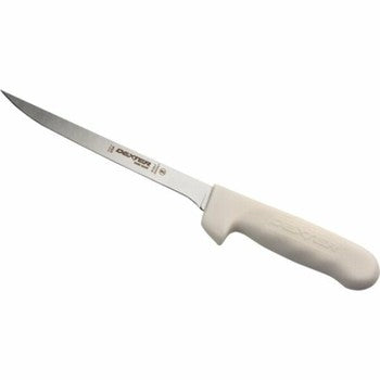 Dexter - Russell Sani-Safe Fillet Knife