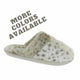Cobian Calido Mule MNN20
