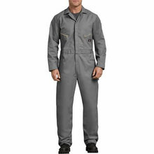 Dickies - Cotton Work Pant