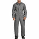 Dickies - Cotton Work Pant