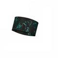 Buff- Coolnet UV+ Headband