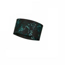Buff- Coolnet UV+ Headband