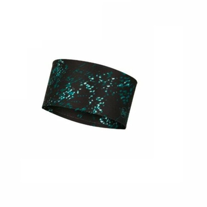 Buff- Coolnet UV+ Headband