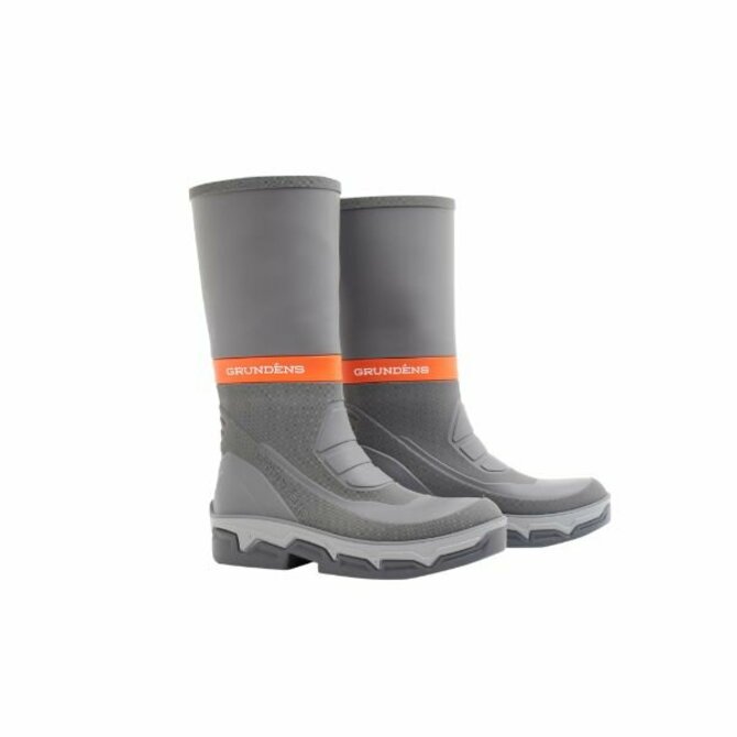 Grundens - New Deck-Boss Fishing Boots