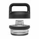 Yeti - Rambler Bottle Chug Cap