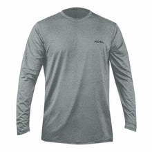 Xcel - Relaxed Fit Longsleeve