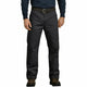 Dickies - RELAXED FIT DUCK JEAN