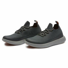 Grundens - Sea Knit Boat Shoe