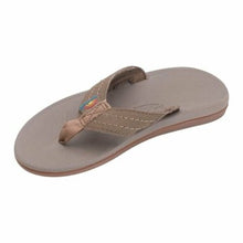 Rainbow Sandals - Rainbow Kids Kids Capes Sandal