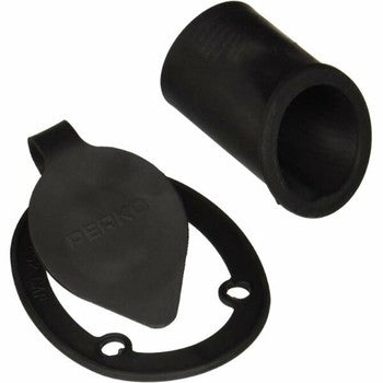 Perko Rod Holder Cap Gasket 0481DP0BLK