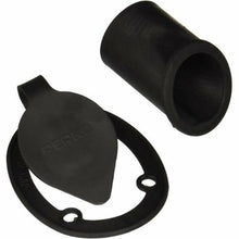 Perko Rod Holder Cap Gasket 0481DP0BLK