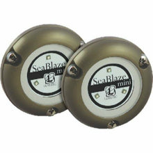 Lumitec Seablaze Underwater