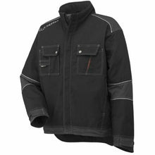 Helly Hansen - Chelsea Lined Jacket