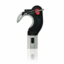 Robship Hook & Moor Telescoping Boat Hook