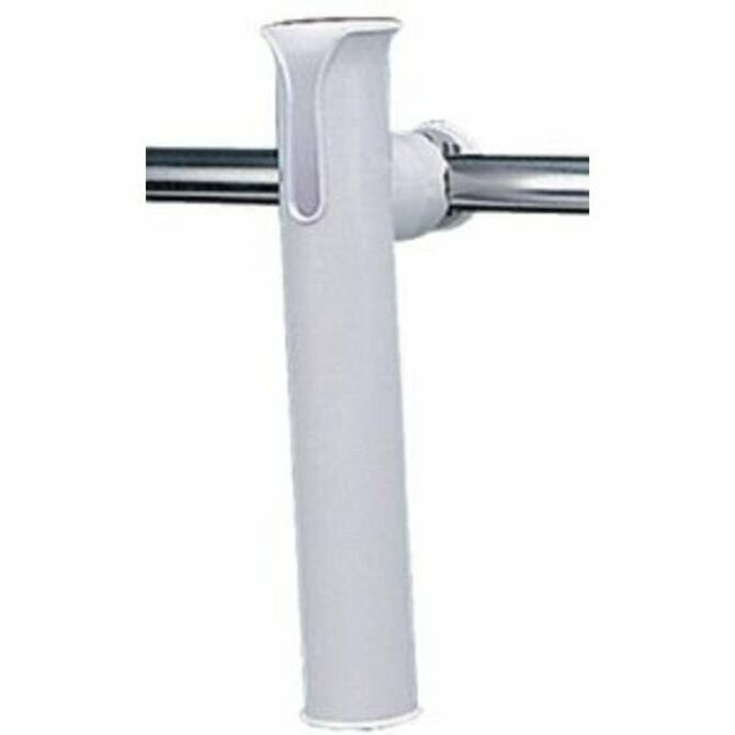 Sea Dog Poly Rail Mount Rod Holder