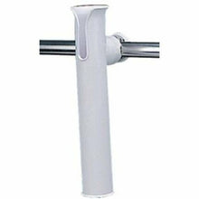 Sea Dog Poly Rail Mount Rod Holder