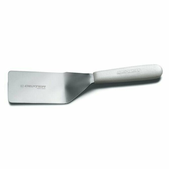 Dexter - Russell Pancake Turner