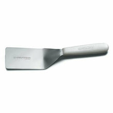 Dexter - Russell Pancake Turner