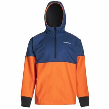 Grundens - North Sea Pullover