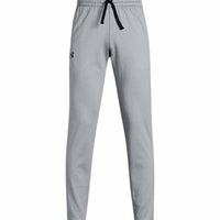 Under Armour - Mens Specialist Sweater-Knit Fleece Vest
