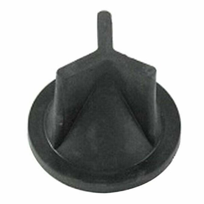 Jabsco Joker Valve Kit