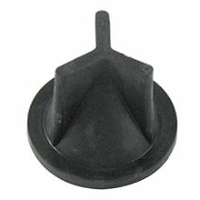 Jabsco Joker Valve Kit