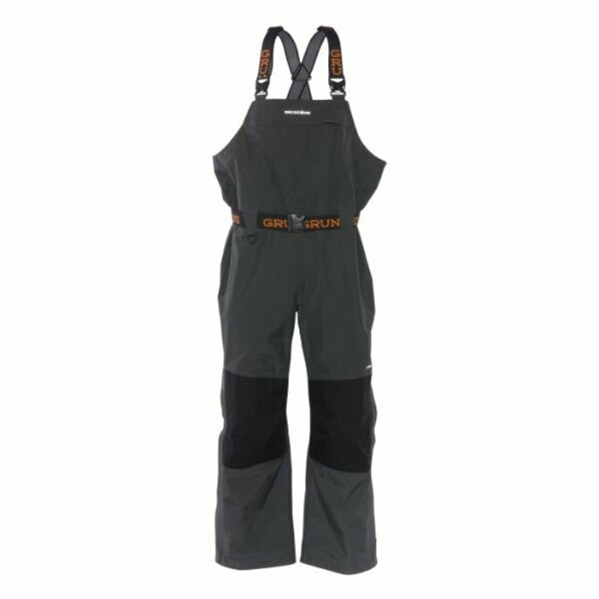 Grundens - Charter Gore-Tex Bib