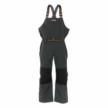 Grundens - Charter Gore-Tex Bib