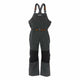 Grundens - Charter Gore-Tex Bib