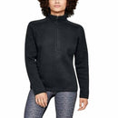 Under Armour - Wintersweet 1/2 Zip