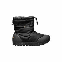 Bogs - Bmoc Snow Solid