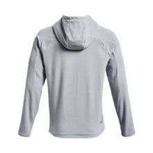 Under Armour - Polartec Forge Kngzg Hdy