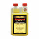 Valtect Bioguard Plus 6
