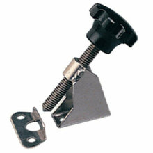 Sea Dog Stainless Steel Hatch Latch