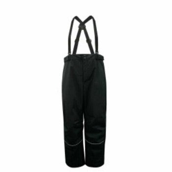 Viking - Tempest Tri-Zone Pants (-22F) ThermoMAXX Insulated Pants w/Full Side Z