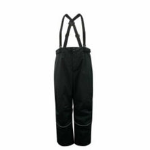 Viking - Tempest Tri-Zone Pants (-22F) ThermoMAXX Insulated Pants w/Full Side Z