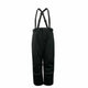 Viking - Tempest Tri-Zone Pants (-22F) ThermoMAXX Insulated Pants w/Full Side Z