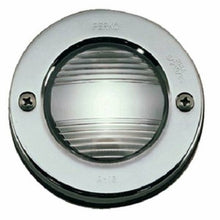 Perko Round Vertical Mount Stern Light 12VDC