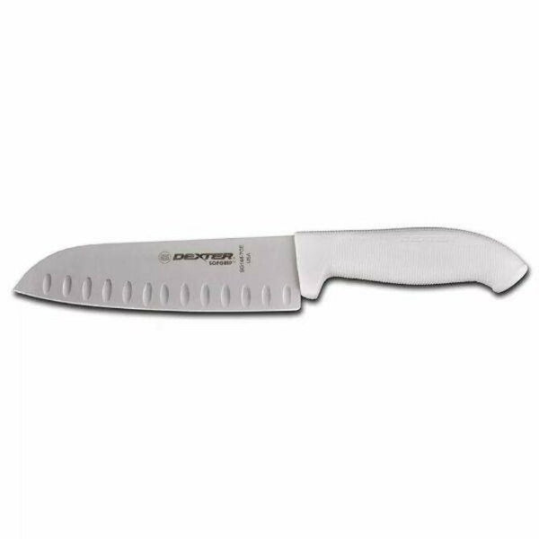 Dexter - Russell Sofgrip Coated Fillet Knife