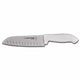 Dexter - Russell Sofgrip Coated Fillet Knife